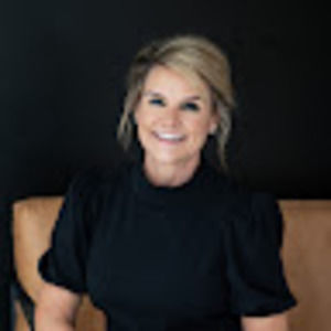 Meet your Posher, Gena